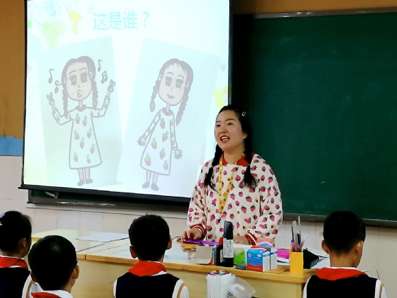 附件:鍥惧洓.jpg 附件:鍥惧洓.jpg