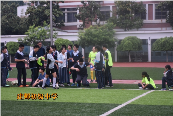 附件：QQ图片20190514164903.png