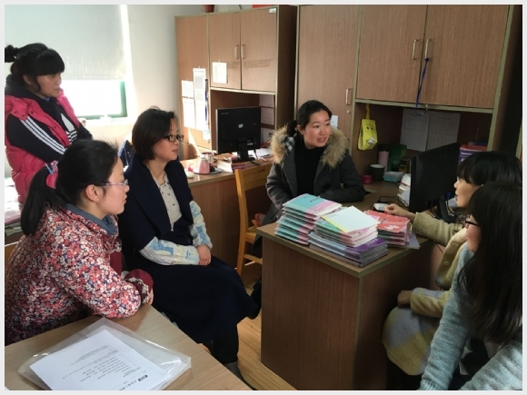 附件:QQ图片20160302154234.jpg 附件:QQ图片20160302154234.jpg