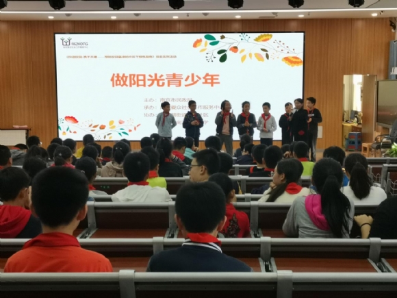 附件:图片1.jpg 附件:图片1.jpg