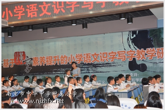 附件：DSC_2368.JPG