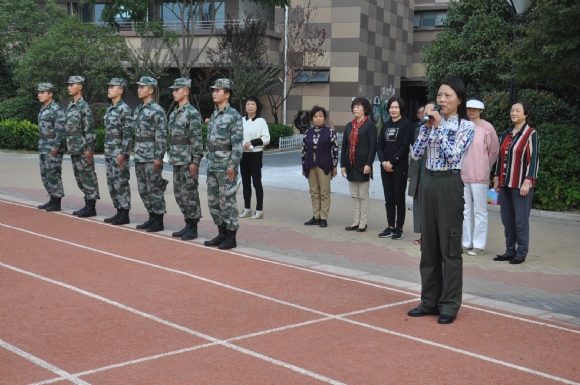 附件：DSC_9762.JPG