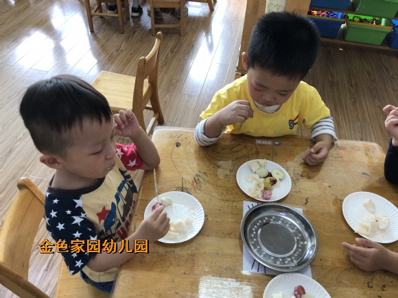 附件：IMG_1216.JPG