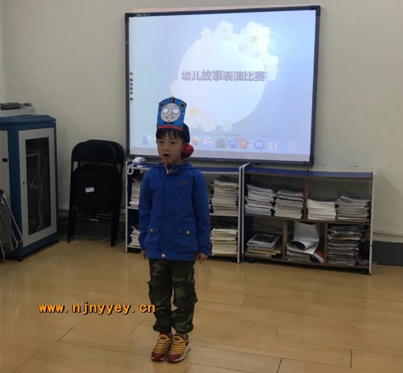附件：IMG_1753.JPG