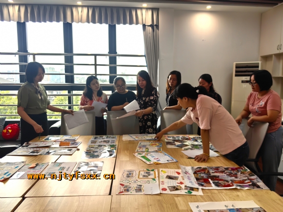 附件：1.jpg
