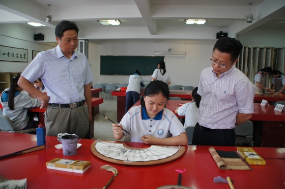 附件：DSC08716.JPG