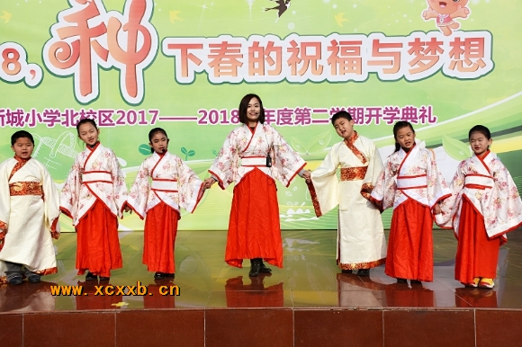 附件:7.jpg 附件:7.jpg