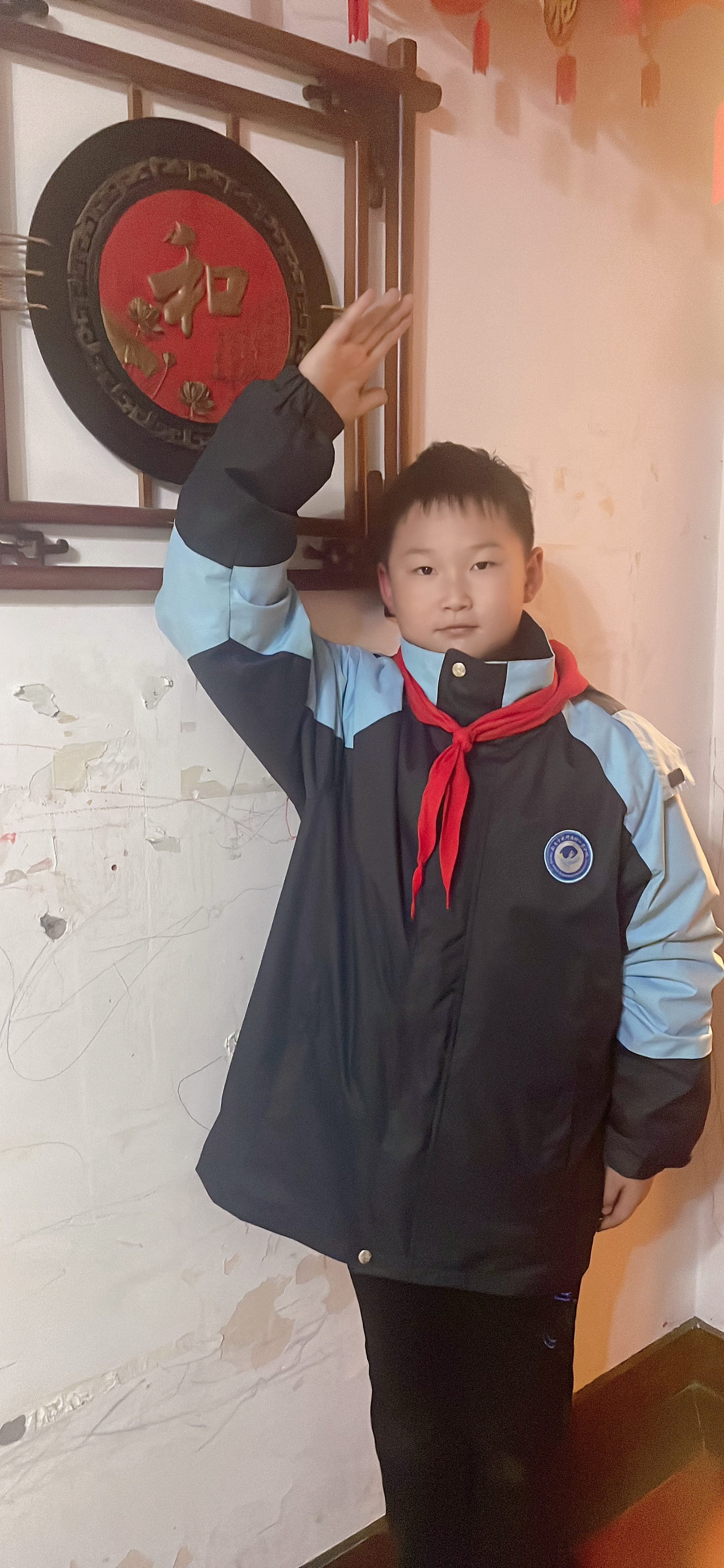 王一仁.jpg