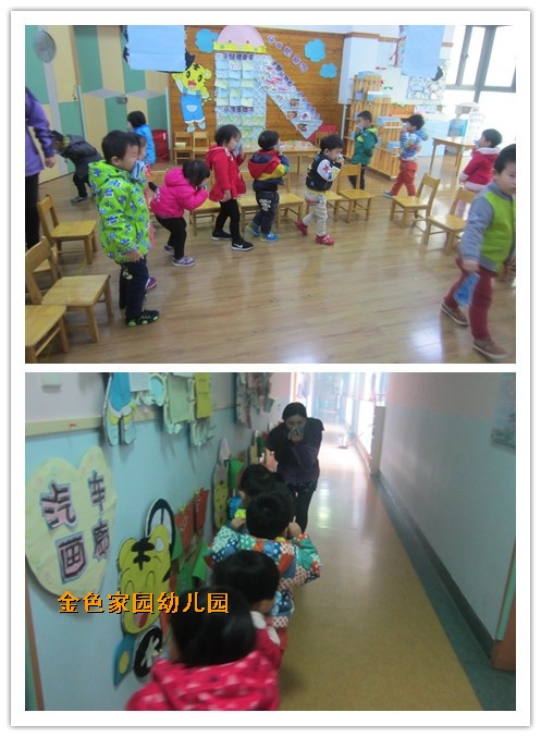 附件：1.jpg