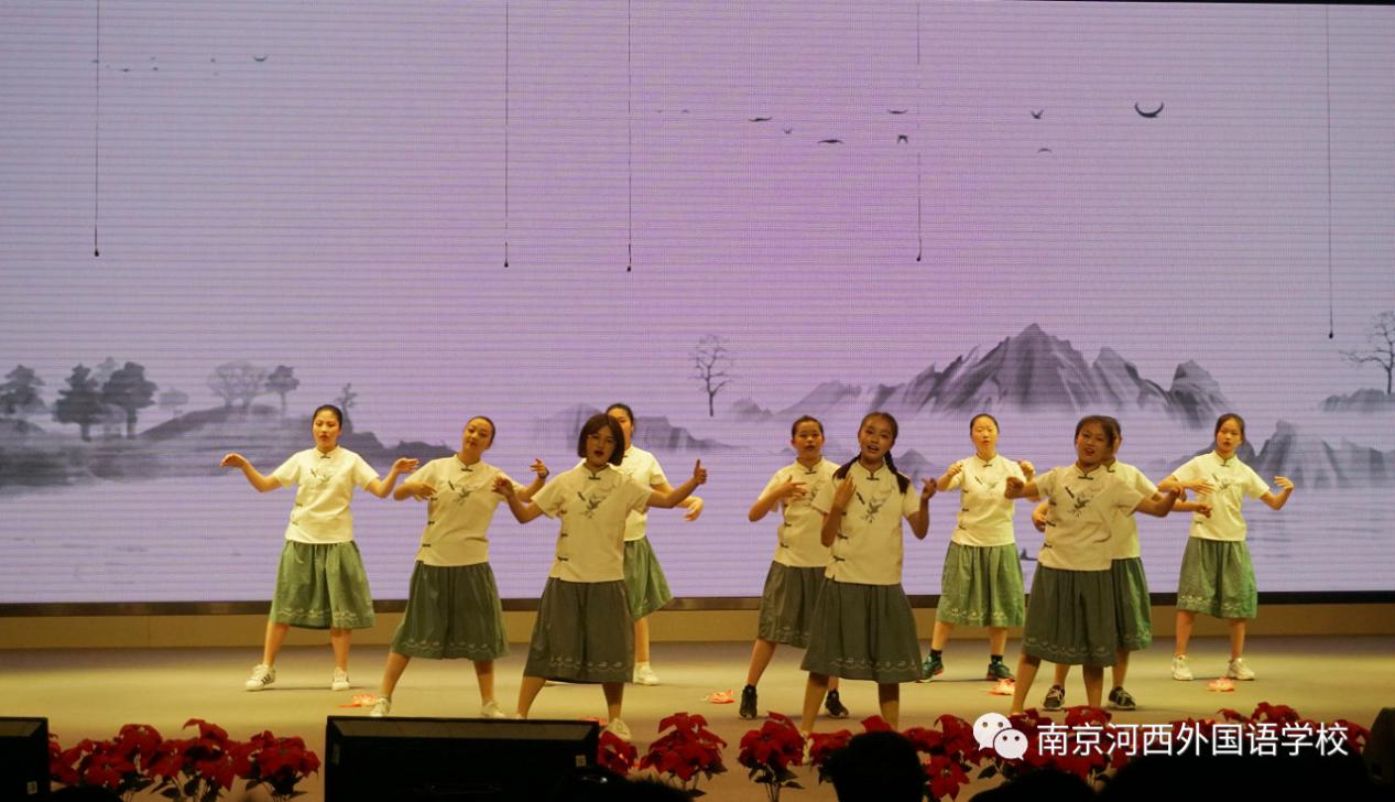 图5.jpg