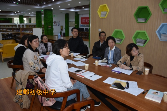 附件:DSC_7077.jpg 附件:DSC_7077.jpg