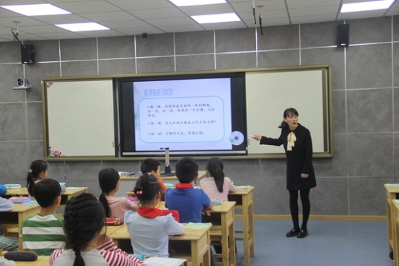 附件：1 (4).JPG