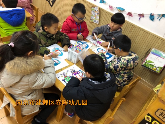附件：d9.jpg
