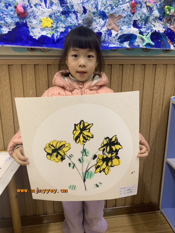 附件：IMG_7415.JPG