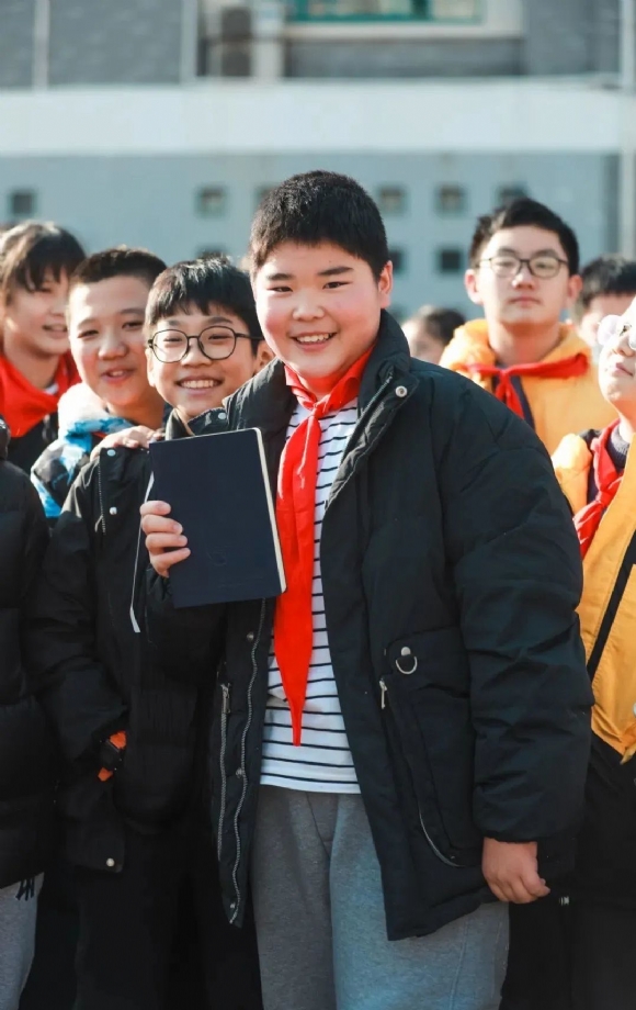附件：科技5.jpg