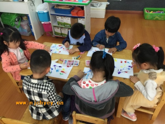 附件：conew_qq图片20160415152725.jpg
