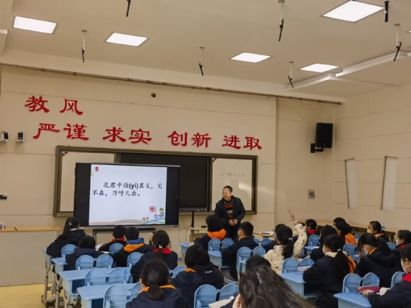 附件：1.jpg