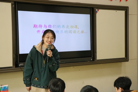 附件：IMG_8400.JPG