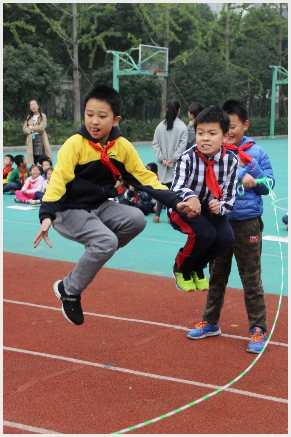 附件:IMG_4291_鍓湰.jpg 附件:IMG_4291_鍓湰.jpg