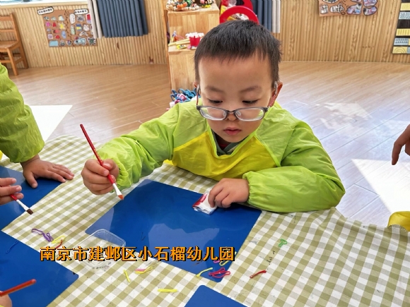 附件：3.jpg