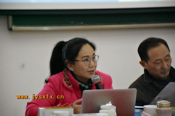 附件：图片5.png