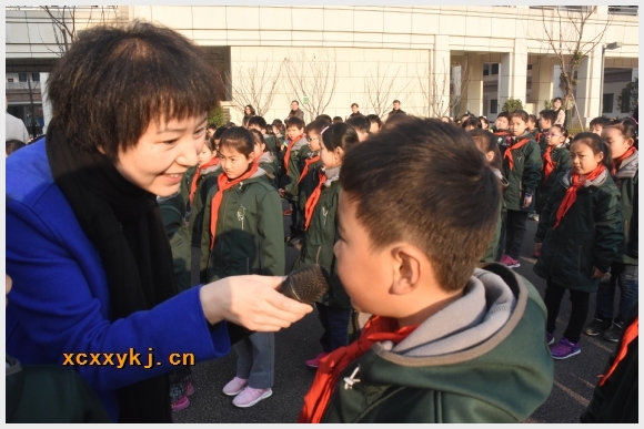 附件：老师，我知道春节的由来，也知道第一个节气！.JPG