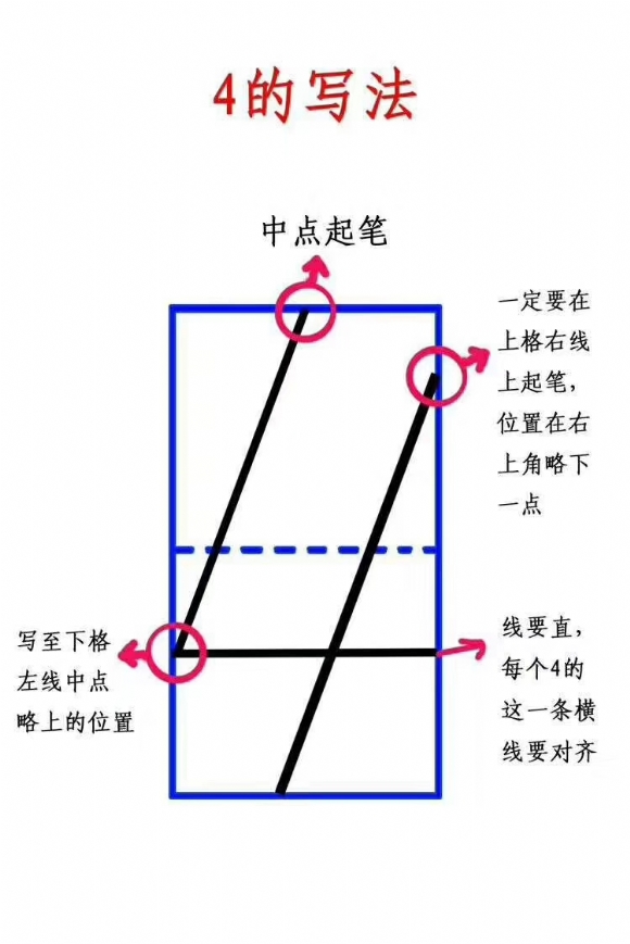 附件：mmexport1536659884457.jpg