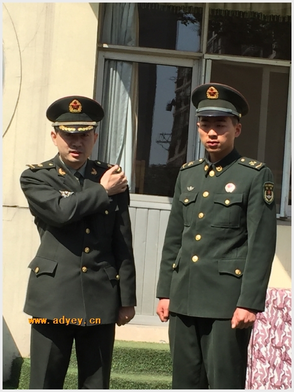 附件：IMG_5694.JPG