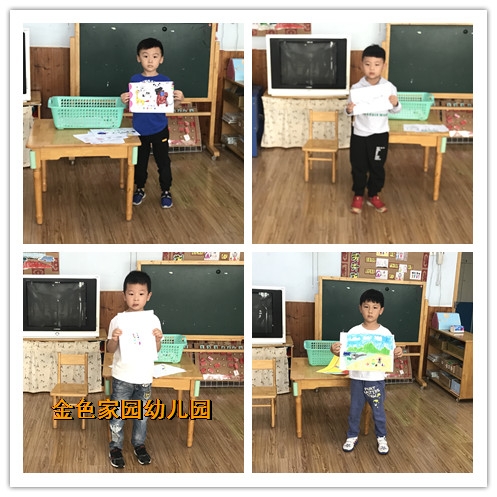 附件：9.jpg