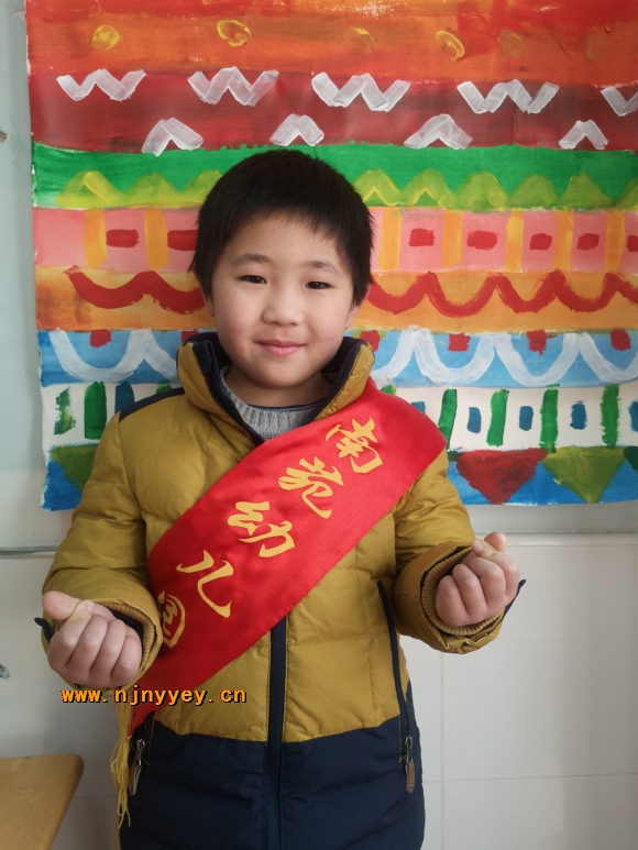 附件：IMG_20191209_092013.jpg