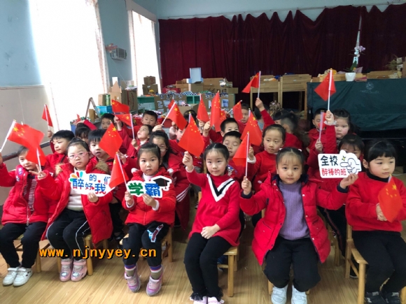 附件：25.jpg