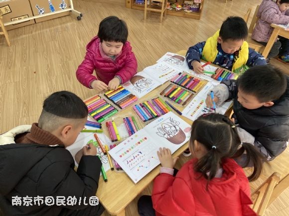 附件：1.jpg