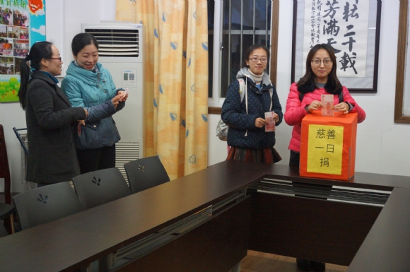 附件：DSC09328.JPG