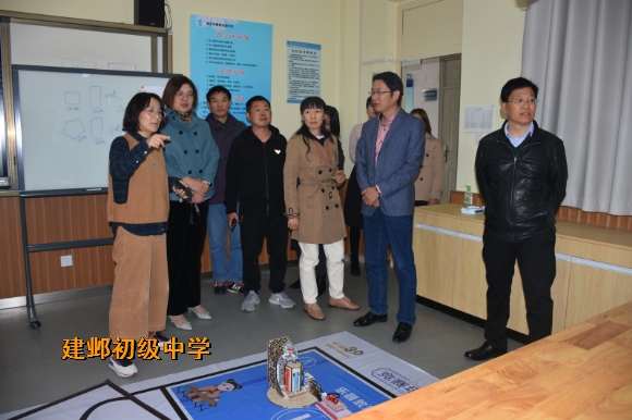 附件:DSC_8726.jpg 附件:DSC_8726.jpg
