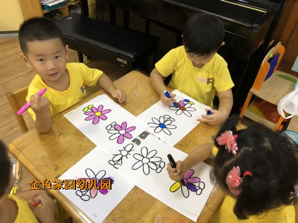 附件：IMG_0667.JPG