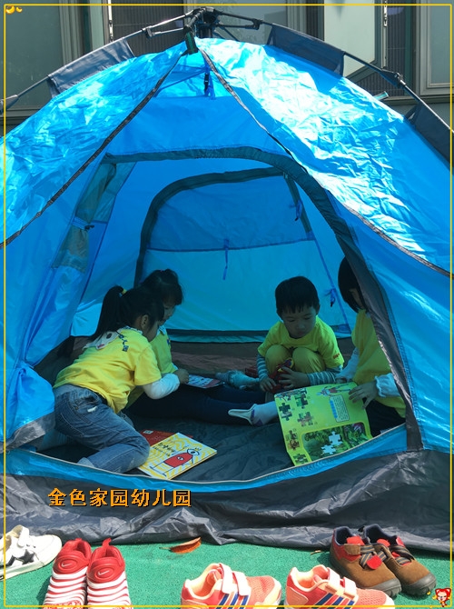 附件：甯愮3.jpg
