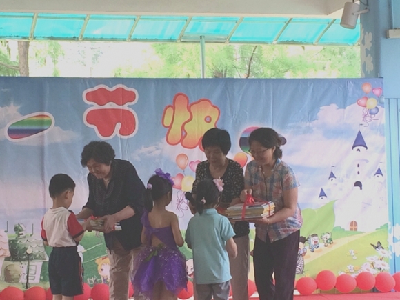 附件：4.JPG