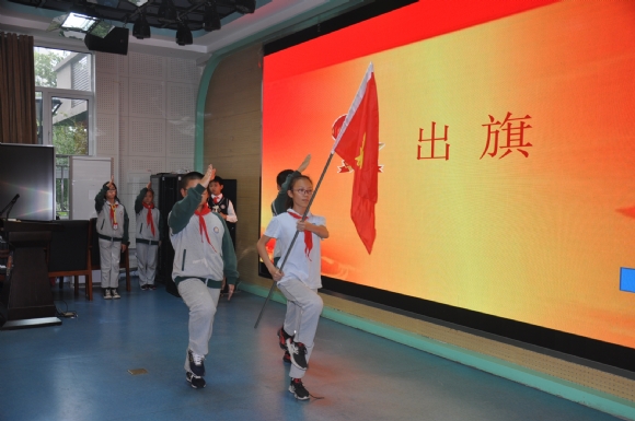 附件：DSC_9585.JPG
