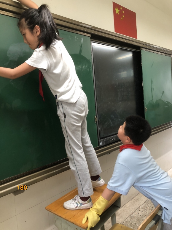 附件：IMG_5098.JPG