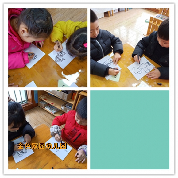 附件：4.jpg