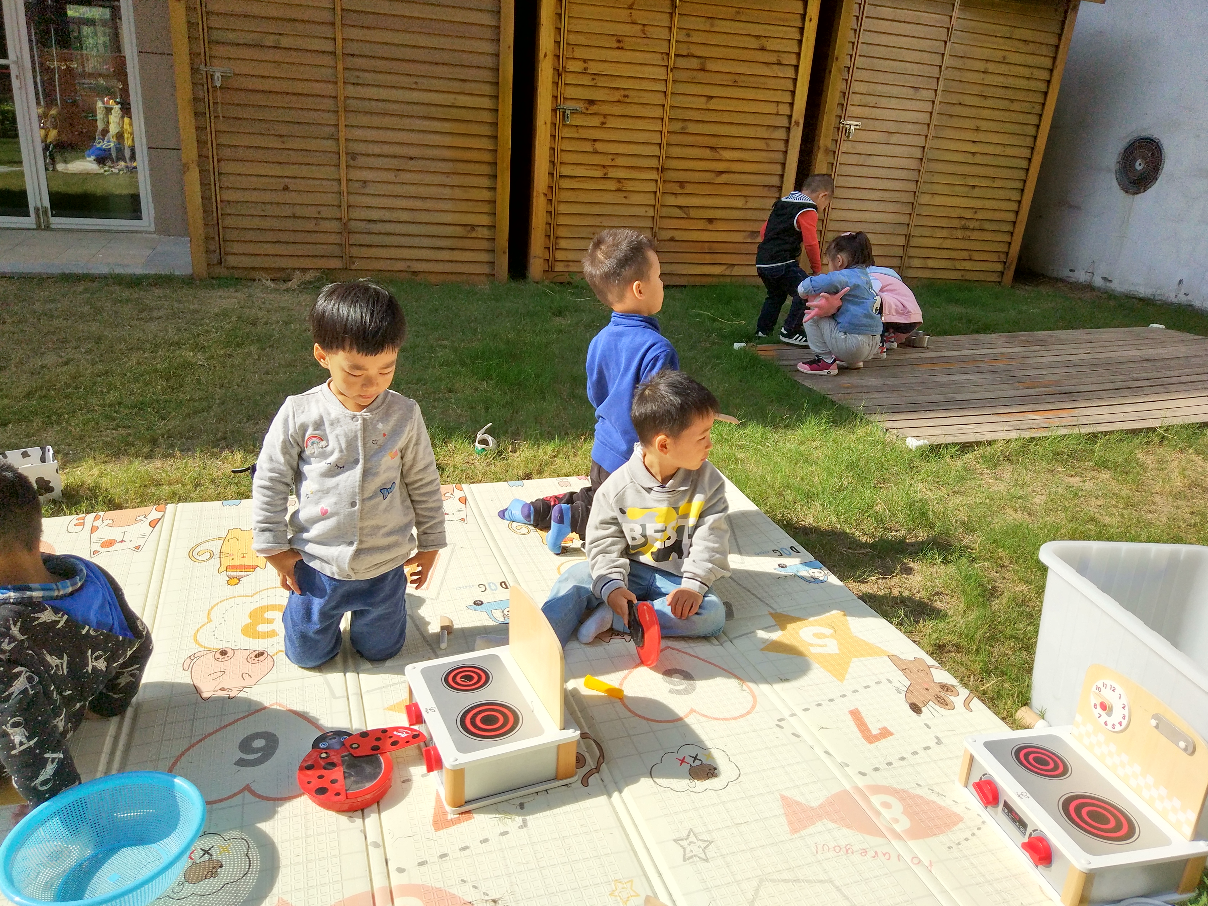 IMG_20191015_094231_HDR.jpg