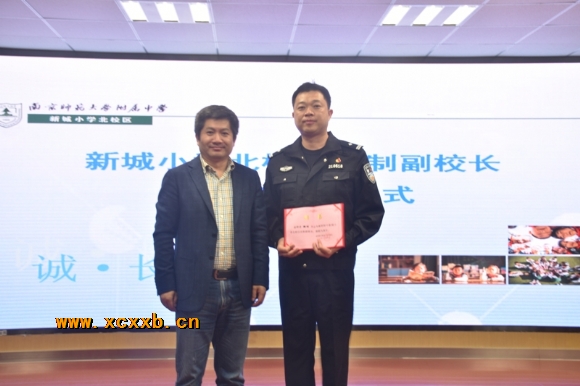 附件:3.jpg 附件:3.jpg