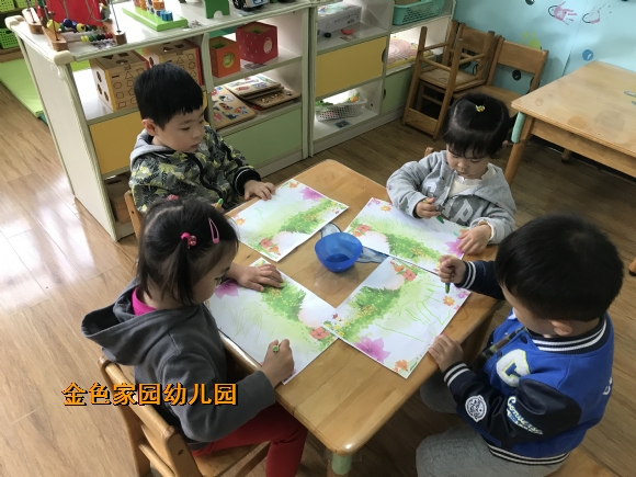 附件：IMG_6800.JPG