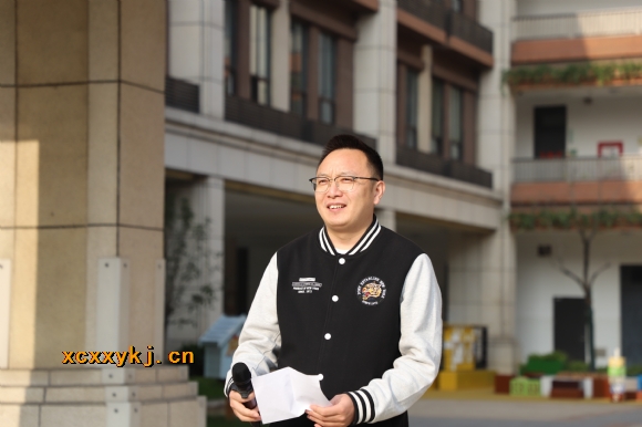 附件:总结3.jpg 附件:总结3.jpg