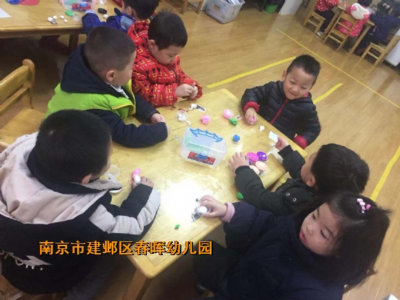 附件：IMG_6414.JPG