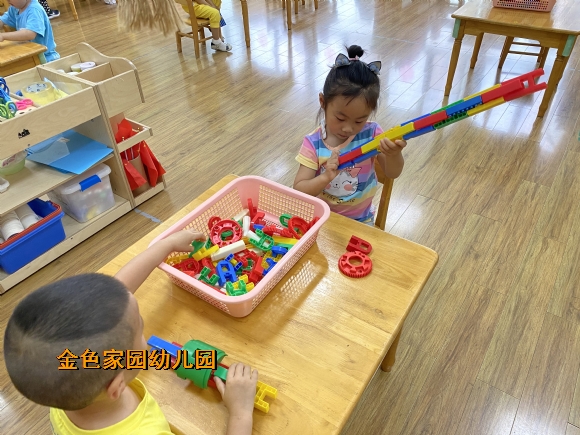 附件：IMG_1868.JPG