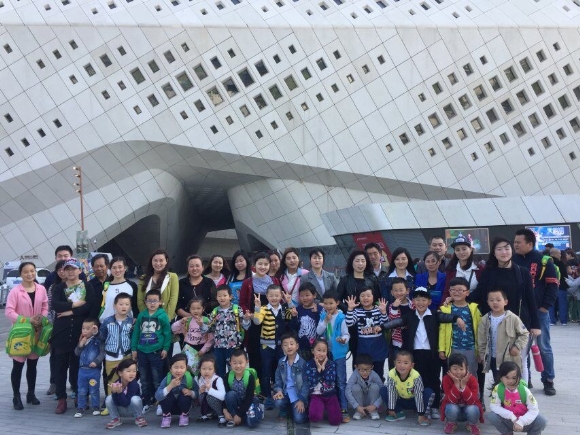 附件：QQ图片20160419123732.jpg