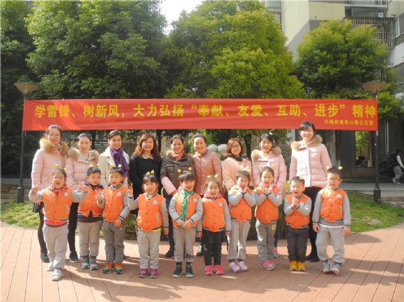 附件：1-6.JPG