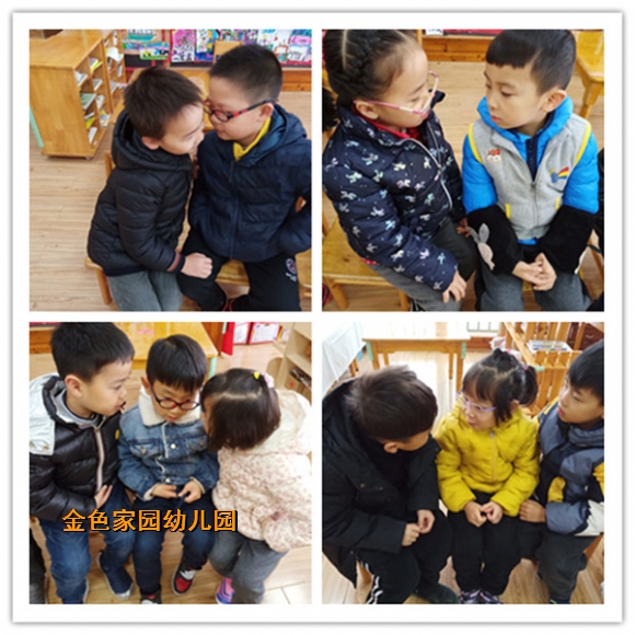 附件：1.jpg