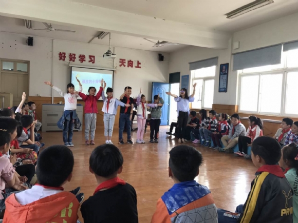 附件：4.JPG